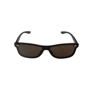 LENTES DE SOL STEVEN MADDE X17783 - 2