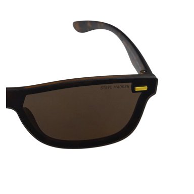 LENTES DE SOL STEVEN MADDE X17783 - 3