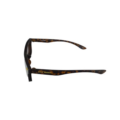 LENTES DE SOL STEVEN MADDE X17783 HOMBRE PROTECCIÓN UV - 4