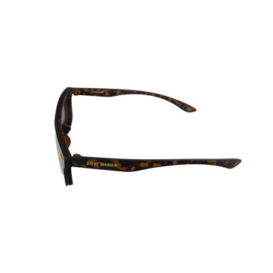 LENTES DE SOL STEVEN MADDE X17783 - 4
