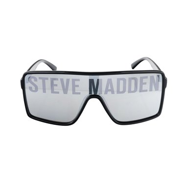 LENTES DE SOL STEVEN MADDE X17768 - 2