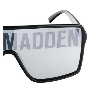 LENTES DE SOL STEVEN MADDE X17768 - 4