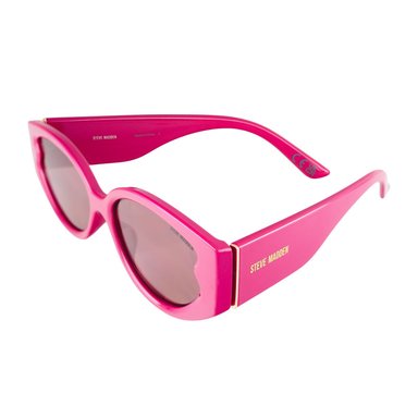 LENTES DE SOL STEVEN MADDE X17337 MUJER PROTECCIÓN UV - 1