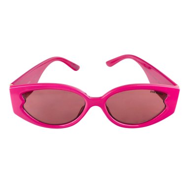 LENTES DE SOL STEVEN MADDE X17337 - 2