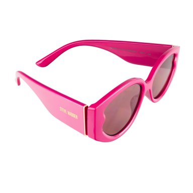 LENTES DE SOL STEVEN MADDE X17337 - 3