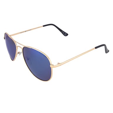 LENTES DE SOL TOMMY HILFIGER X60131