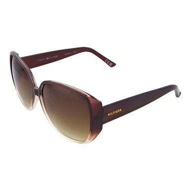 LENTES DE SOL TOMMY HILFIGER X60179 - 1