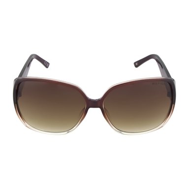 LENTES DE SOL TOMMY HILFIGER X60179 - 2