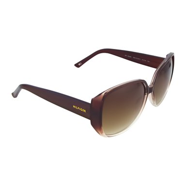 LENTES DE SOL TOMMY HILFIGER X60179 - 3