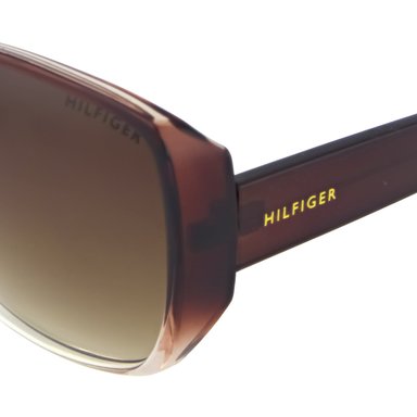 LENTES DE SOL TOMMY HILFIGER X60179 - 4