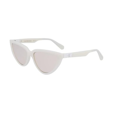 LENTES DE SOL CALVIN KLEIN JEANS CKJ23658S-5616100