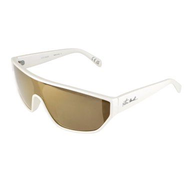 LENTES DE SOL STEVEN MADDE X17480