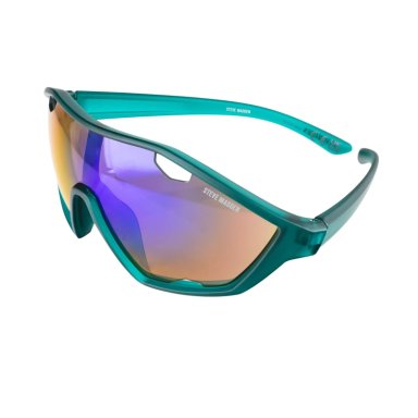 LENTES DE SOL STEVEN MADDE X17279