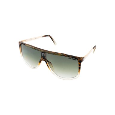 LENTES DE SOL STEVEN MADDE X17652