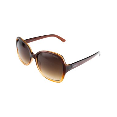 LENTES DE SOL LEVIS X13064