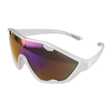 LENTES DE SOL STEVEN MADDE X17277