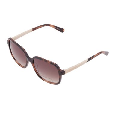 LENTES DE SOL NINE WEST NW654S-5717236