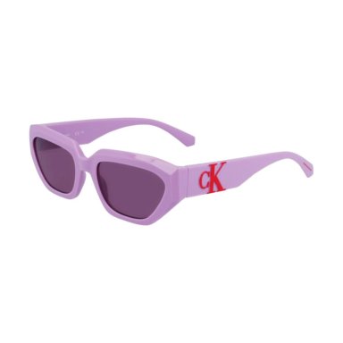 LENTES DE SOL CALVIN KLEIN JEANS CKJ23652S-5419540