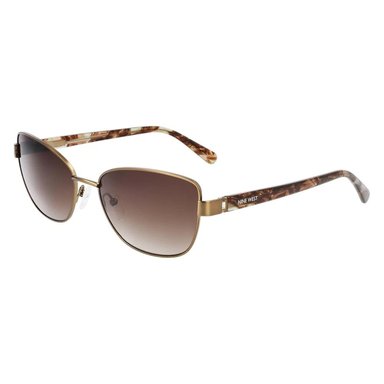 LENTES DE SOL NINE WEST NW131S-5818210