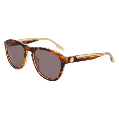 LENTES DE SOL CONVERSE CV567S-5420243