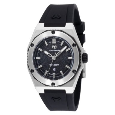 RELOJ TECHNOMARINE TM-416050  DAMA