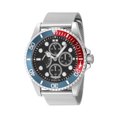RELOJ INVICTA 49402  MEN