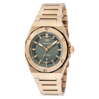 RELOJ TECHNOMARINE TM-416044  DAMA