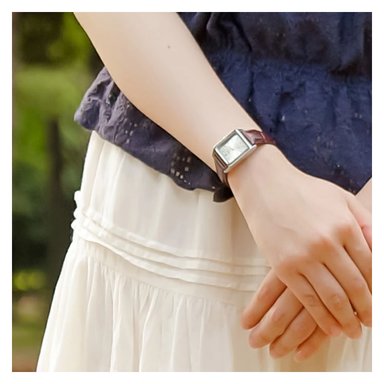 RELOJ CASIO LTP_V007L_9E  MUJER - 3