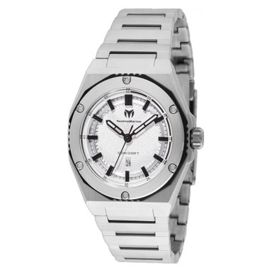 RELOJ TECHNOMARINE TM-416043  DAMA