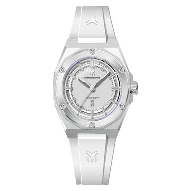 RELOJ TECHNOMARINE TM-416049  DAMA