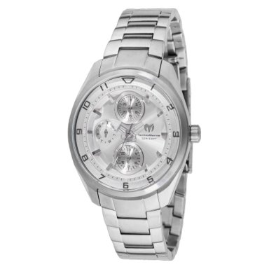 RELOJ TECHNOMARINE TM-318109  DAMA