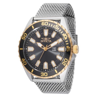 RELOJ INVICTA 48928  HOMBRES