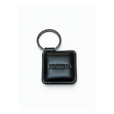 LLAVERO FESTINA