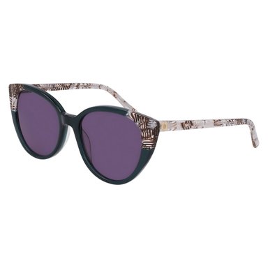 LENTES DE SOL ANNE KLEIN SUN AK7099-5418440