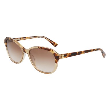 LENTES DE SOL ANNE KLEIN SUN AK7078-5517203