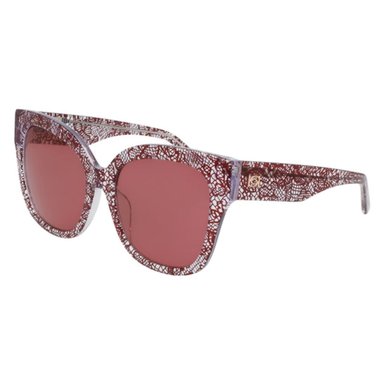 LENTES DE SOL BEBE SUN BB7248-5618612