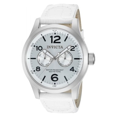 RELOJ INVICTA 12170  HOMBRES