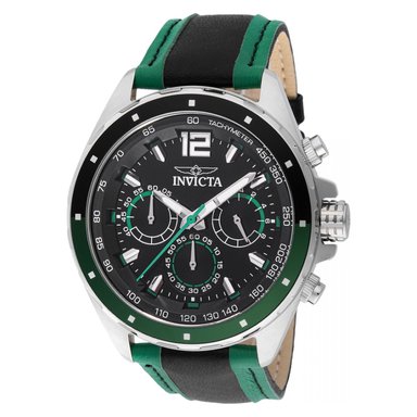 RELOJ INVICTA 49359  HOMBRES