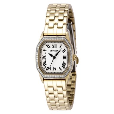 RELOJ INVICTA 49000  DAMA