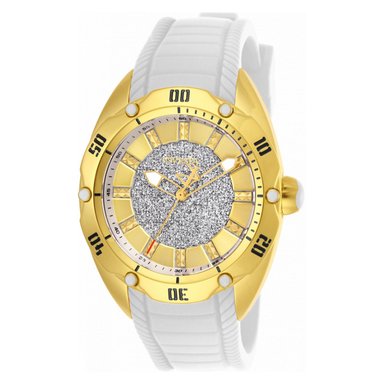 RELOJ INVICTA 26147  DAMA