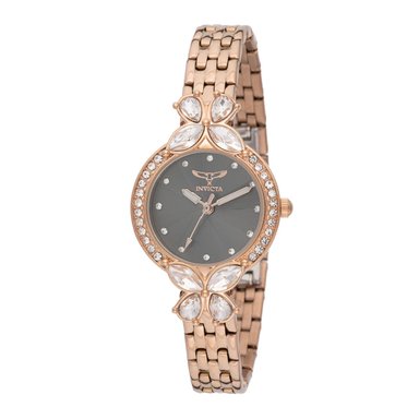 RELOJ INVICTA 69100  LADY