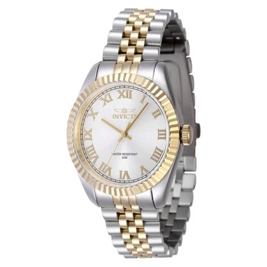RELOJ INVICTA 47414  DAMA