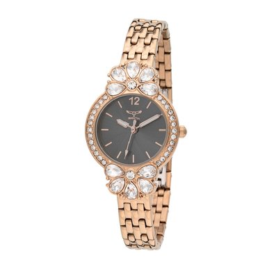 RELOJ INVICTA 69110  LADY