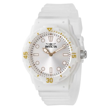 RELOJ INVICTA 49204  DAMA