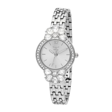 RELOJ INVICTA 69111  LADY