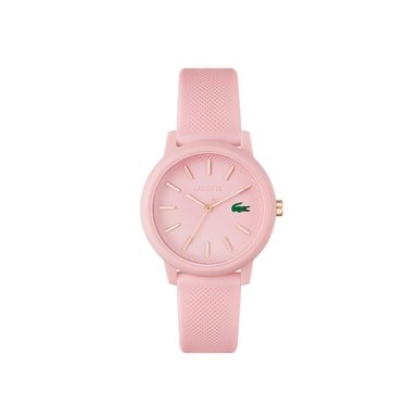 RELOJ LACOSTE 2001213  MUJER