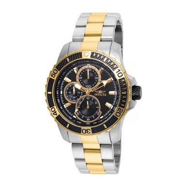 RELOJ INVICTA 45746  HOMBRES