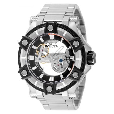 RELOJ INVICTA 49057  HOMBRES