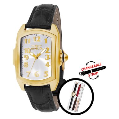 RELOJ INVICTA 49816  DAMA