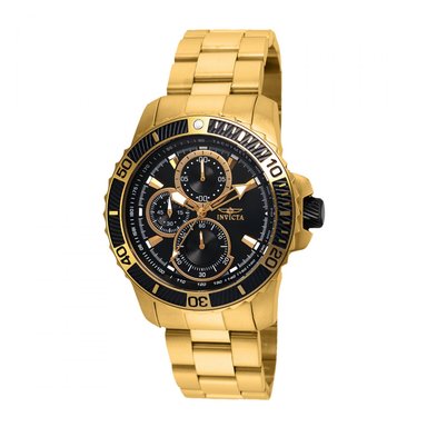 RELOJ INVICTA 45747  HOMBRES